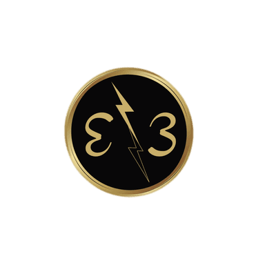 Ezz3 Coffee Logo