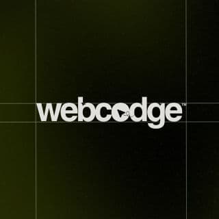 webcodge